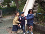 img0055.jpg