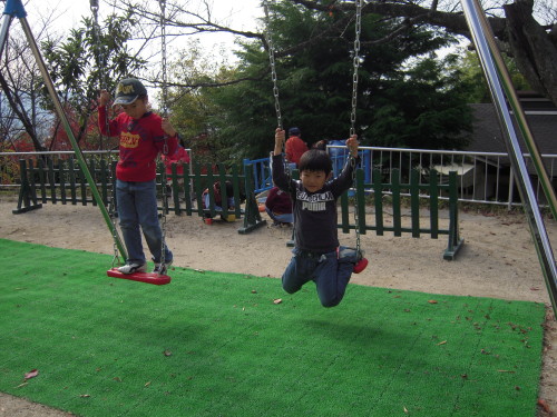 img0003.jpg
