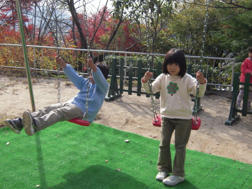 img0004.jpg