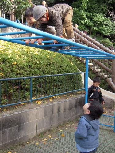 img0006.jpg