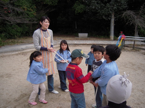 img0015.jpg