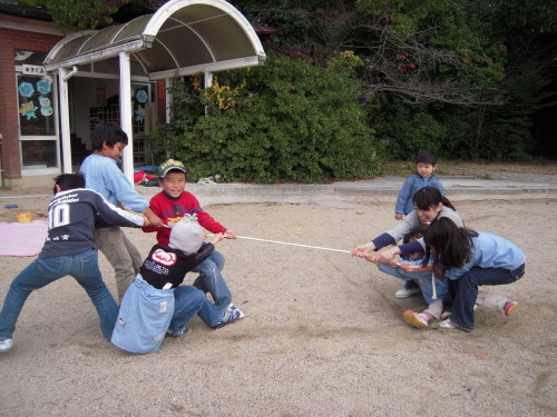 img0017.jpg
