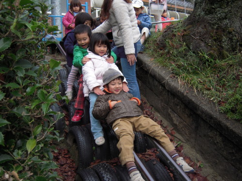 img0021.jpg