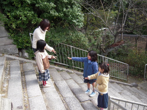 img0027.jpg
