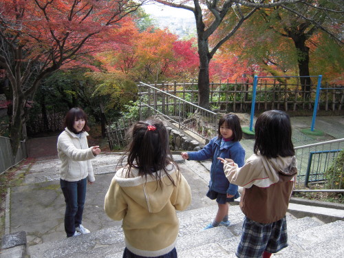 img0028.jpg