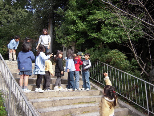 img0032.jpg