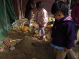 img0002.jpg