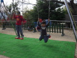 img0003.jpg