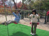 img0004.jpg