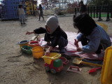 img0005.jpg