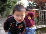 img0007.jpg