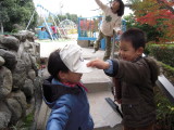 img0008.jpg
