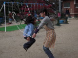 img0011.jpg