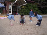 img0012.jpg