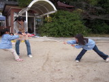 img0013.jpg