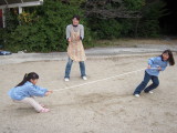 img0014.jpg