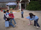 img0016.jpg