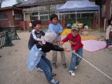 img0018.jpg