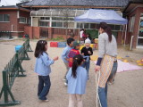 img0019.jpg