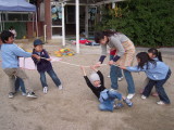 img0020.jpg