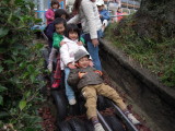 img0021.jpg