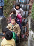 img0022.jpg