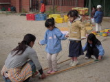 img0023.jpg