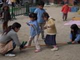 img0024.jpg