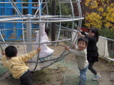 img0025.jpg