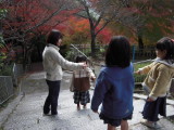 img0026.jpg