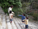 img0027.jpg
