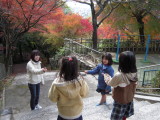 img0028.jpg