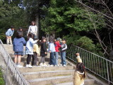 img0030.jpg