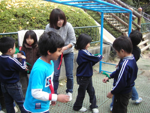 img0003.jpg