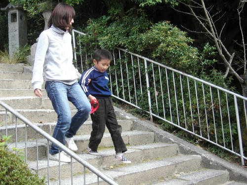 img0010.jpg