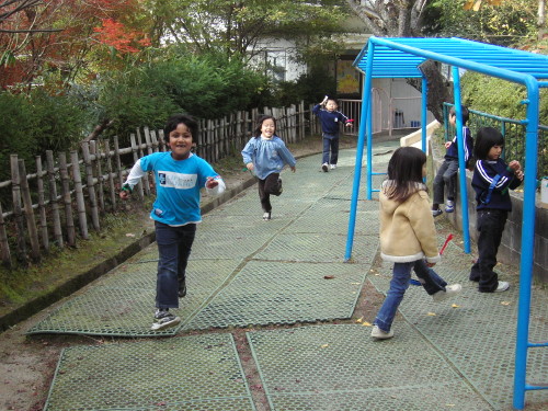 img0012.jpg