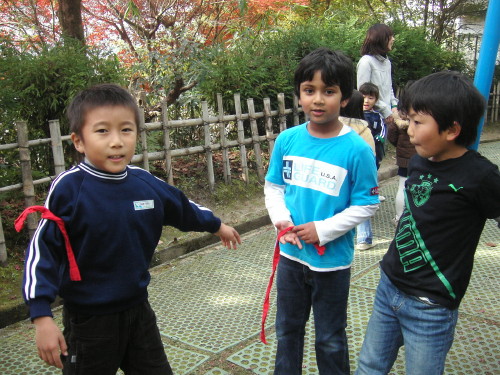 img0013.jpg