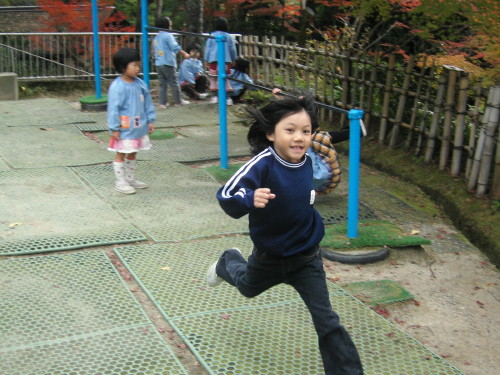 img0019.jpg