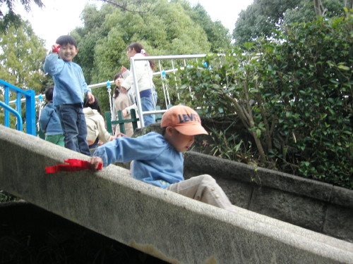 img0020.jpg