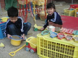 img0000.jpg