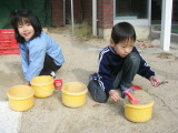 img0001.jpg