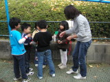 img0002.jpg