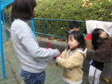 img0004.jpg