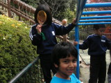 img0005.jpg