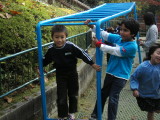 img0006.jpg