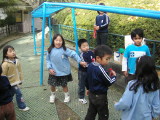 img0008.jpg