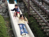 img0009.jpg