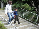 img0010.jpg
