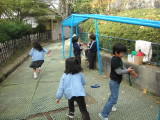 img0011.jpg