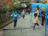 img0012.jpg